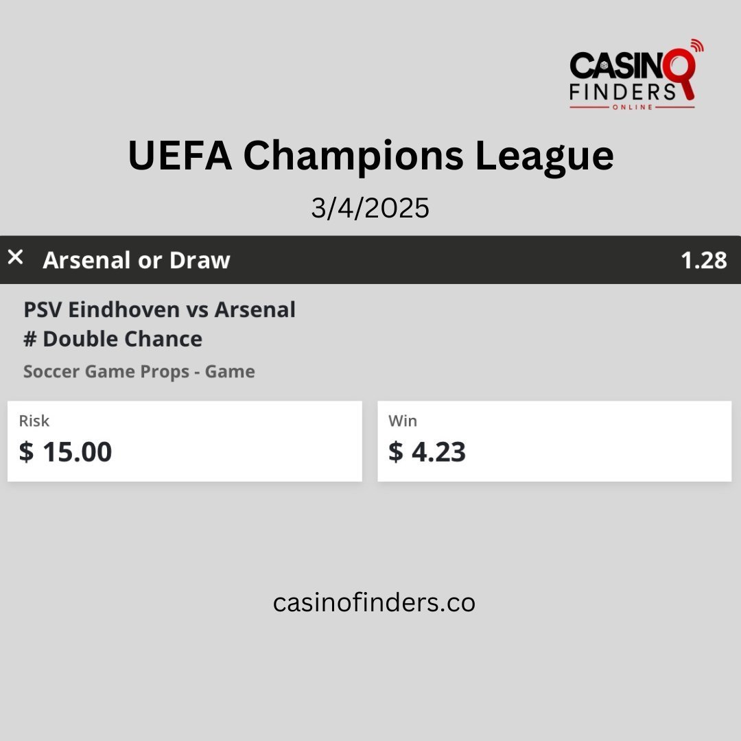 عنوان التوقعات المباريات